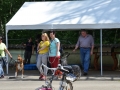 wuw-2014-0365