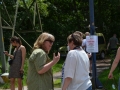 wuw-2014-0375