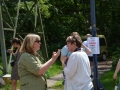 wuw-2014-0376