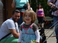 wuw-2014-0379