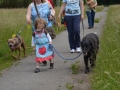 wuw-2014-0391
