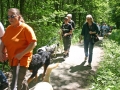 wuw-2014-0442