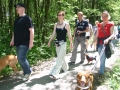 wuw-2014-0449