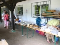 wuw-2014-0461