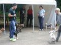 wuw-2014-0463