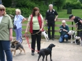 wuw-2014-0465
