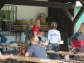 wuw-2014-0472