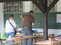 wuw-2014-0473