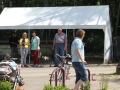 wuw-2014-0476