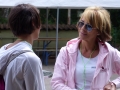 2015-wuw-rose-0018