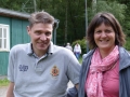 2015-wuw-rose-0293