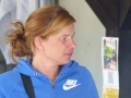 2015-wuw-rose-0433