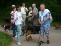 2015-wuw-weber-0042