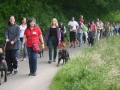 2015-wuw-weber-0047