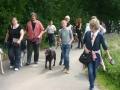 2015-wuw-weber-0052