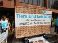 agrarministerkonferenz-2015-002
