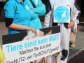 agrarministerkonferenz-2015-004