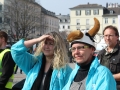 agrarministerkonferenz-2015-009