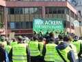 agrarministerkonferenz-2015-018