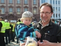 agrarministerkonferenz-2015-021
