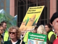 agrarministerkonferenz-2015-071