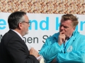 agrarministerkonferenz-2015-096