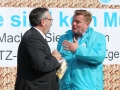 agrarministerkonferenz-2015-100