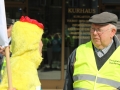 agrarministerkonferenz-2015-105