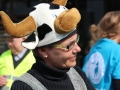 agrarministerkonferenz-2015-111