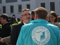 agrarministerkonferenz-2015-116