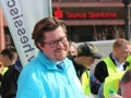 agrarministerkonferenz-2015-124