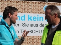agrarministerkonferenz-2015-133