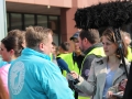 agrarministerkonferenz-2015-135