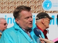 agrarministerkonferenz-2015-139