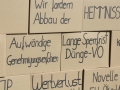 agrarministerkonferenz-2015-140
