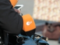 agrarministerkonferenz-2015-141