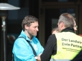 agrarministerkonferenz-2015-152