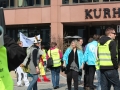 agrarministerkonferenz-2015-171