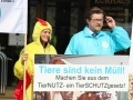 agrarministerkonferenz-2015-174