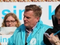 agrarministerkonferenz-2015-179