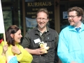 agrarministerkonferenz-2015-186