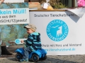 agrarministerkonferenz-2015-191