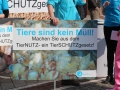 agrarministerkonferenz-2015-208