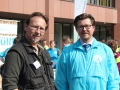 agrarministerkonferenz-2015-219