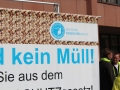 agrarministerkonferenz-2015-220