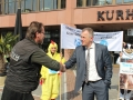 agrarministerkonferenz-2015-233
