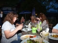 stammtisch-2014-08-001