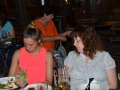 stammtisch-2014-08-002