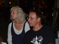 stammtisch-2014-08-003