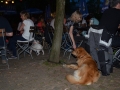 stammtisch-2014-08-004